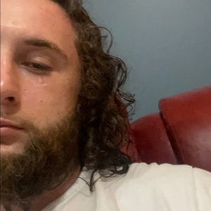 Meet your Posher, Cambron